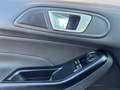 Ford Fiesta 1.5 TDCi Trend Blanco - thumbnail 16