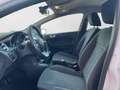 Ford Fiesta 1.5 TDCi Trend Blanco - thumbnail 15