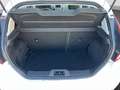 Ford Fiesta 1.5 TDCi Trend Blanco - thumbnail 17