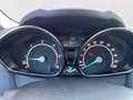 Ford Fiesta 1.5 TDCi Trend Blanco - thumbnail 4