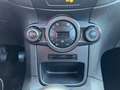 Ford Fiesta 1.5 TDCi Trend Blanco - thumbnail 5