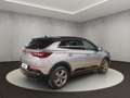 Opel Grandland GS 1.2 Turbo 96 kW  130 PS Argent - thumbnail 5