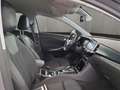 Opel Grandland GS 1.2 Turbo 96 kW  130 PS Argent - thumbnail 17