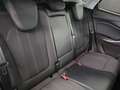 Opel Grandland GS 1.2 Turbo 96 kW  130 PS Argent - thumbnail 18
