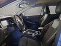Opel Grandland GS 1.2 Turbo 96 kW  130 PS Argent - thumbnail 9