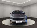 Opel Grandland GS 1.2 Turbo 96 kW  130 PS Argent - thumbnail 8