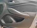 Opel Grandland GS 1.2 Turbo 96 kW  130 PS Argent - thumbnail 16
