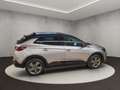 Opel Grandland GS 1.2 Turbo 96 kW  130 PS Argent - thumbnail 6