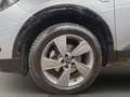 Opel Grandland GS 1.2 Turbo 96 kW  130 PS Argent - thumbnail 20