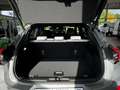 Ford Puma 1.0 EcoBoost Hybrid Aut. Sound Edition Zilver - thumbnail 8