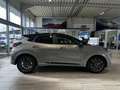 Ford Puma 1.0 EcoBoost Hybrid Aut. Sound Edition Zilver - thumbnail 4