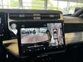 Ford Puma 1.0 EcoBoost Hybrid Aut. Sound Edition Zilver - thumbnail 12