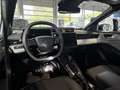 Ford Puma 1.0 EcoBoost Hybrid Aut. Sound Edition Zilver - thumbnail 10