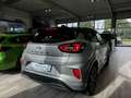 Ford Puma 1.0 EcoBoost Hybrid Aut. Sound Edition Zilver - thumbnail 6