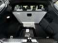 Ford Puma 1.0 EcoBoost Hybrid Aut. Sound Edition Zilver - thumbnail 9