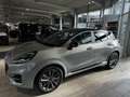 Ford Puma 1.0 EcoBoost Hybrid Aut. Sound Edition Zilver - thumbnail 3
