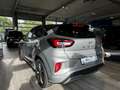 Ford Puma 1.0 EcoBoost Hybrid Aut. Sound Edition Zilver - thumbnail 5