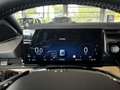 Ford Puma 1.0 EcoBoost Hybrid Aut. Sound Edition Zilver - thumbnail 11