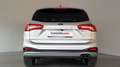Ford Focus 1.0 EcoBoost 125 CV SW Active Argento - thumbnail 7