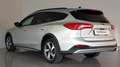 Ford Focus 1.0 EcoBoost 125 CV SW Active Argent - thumbnail 8