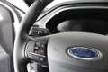 Ford Focus 1.0 EcoBoost 125 CV SW Active Plateado - thumbnail 14