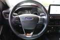 Ford Focus 1.0 EcoBoost 125 CV SW Active Argent - thumbnail 12