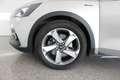 Ford Focus 1.0 EcoBoost 125 CV SW Active Silber - thumbnail 31