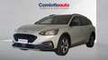 Ford Focus 1.0 EcoBoost 125 CV SW Active Argent - thumbnail 1
