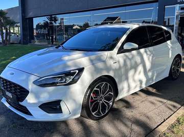 * AUTO* NAVI* SPORT* RADAR AV/AR* GARANTIE 12 MOIS*