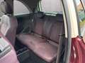 Opel Adam ADAM°GLAM°PANO°SHZ°LHZ°TEILLEDER°EINPARKHILFE° Rot - thumbnail 13