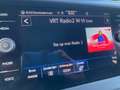 Volkswagen T6.1 Transporter -Lang -GPS -Airco -App -Cruise -Parksensor -Trekhk Blanc - thumbnail 9