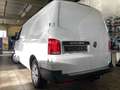 Volkswagen T6.1 Transporter -Lang -GPS -Airco -App -Cruise -Parksensor -Trekhk Blanc - thumbnail 8