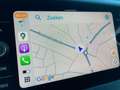 Volkswagen T6.1 Transporter -Lang -GPS -Airco -App -Cruise -Parksensor -Trekhk Blanc - thumbnail 12