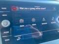 Volkswagen T6.1 Transporter -Lang -GPS -Airco -App -Cruise -Parksensor -Trekhk Wit - thumbnail 16