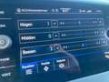 Volkswagen T6.1 Transporter -Lang -GPS -Airco -App -Cruise -Parksensor -Trekhk Blanc - thumbnail 16