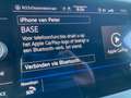 Volkswagen T6.1 Transporter -Lang -GPS -Airco -App -Cruise -Parksensor -Trekhk Wit - thumbnail 15
