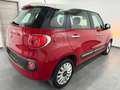 Fiat 500L 1.6 Multijet - Airco - Toit Pano - Carnet Rood - thumbnail 6