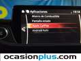 Mazda 6 Wagon 2.0 Skyactiv-G Zenith Grigio - thumbnail 10