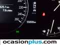 Mazda 6 Wagon 2.0 Skyactiv-G Zenith Grigio - thumbnail 13