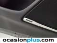 Mazda 6 Wagon 2.0 Skyactiv-G Zenith Grigio - thumbnail 8