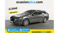 Mazda 6 Wagon 2.0 Skyactiv-G Zenith Grigio - thumbnail 1