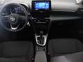 Toyota Yaris Cross 1.5 Hybrid 115 Active 2025 | DIRECT LEVERBAAR | 10 Wit - thumbnail 6