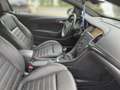 Opel Cascada 1.4 Turbo 103kW ecoFLEX INNOVATION 1.HD Schwarz - thumbnail 18