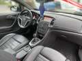 Opel Cascada 1.4 Turbo 103kW ecoFLEX INNOVATION 1.HD Schwarz - thumbnail 19