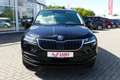 Skoda Karoq 2.0 TDI Drive 125 LED Navi Panorama PDC Noir - thumbnail 7
