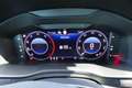 Skoda Karoq 2.0 TDI Drive 125 LED Navi Panorama PDC Noir - thumbnail 15