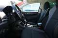 Skoda Karoq 2.0 TDI Drive 125 LED Navi Panorama PDC Noir - thumbnail 29