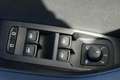 Skoda Karoq 2.0 TDI Drive 125 LED Navi Panorama PDC Noir - thumbnail 27