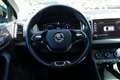 Skoda Karoq 2.0 TDI Drive 125 LED Navi Panorama PDC Noir - thumbnail 9