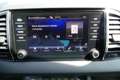 Skoda Karoq 2.0 TDI Drive 125 LED Navi Panorama PDC Noir - thumbnail 18